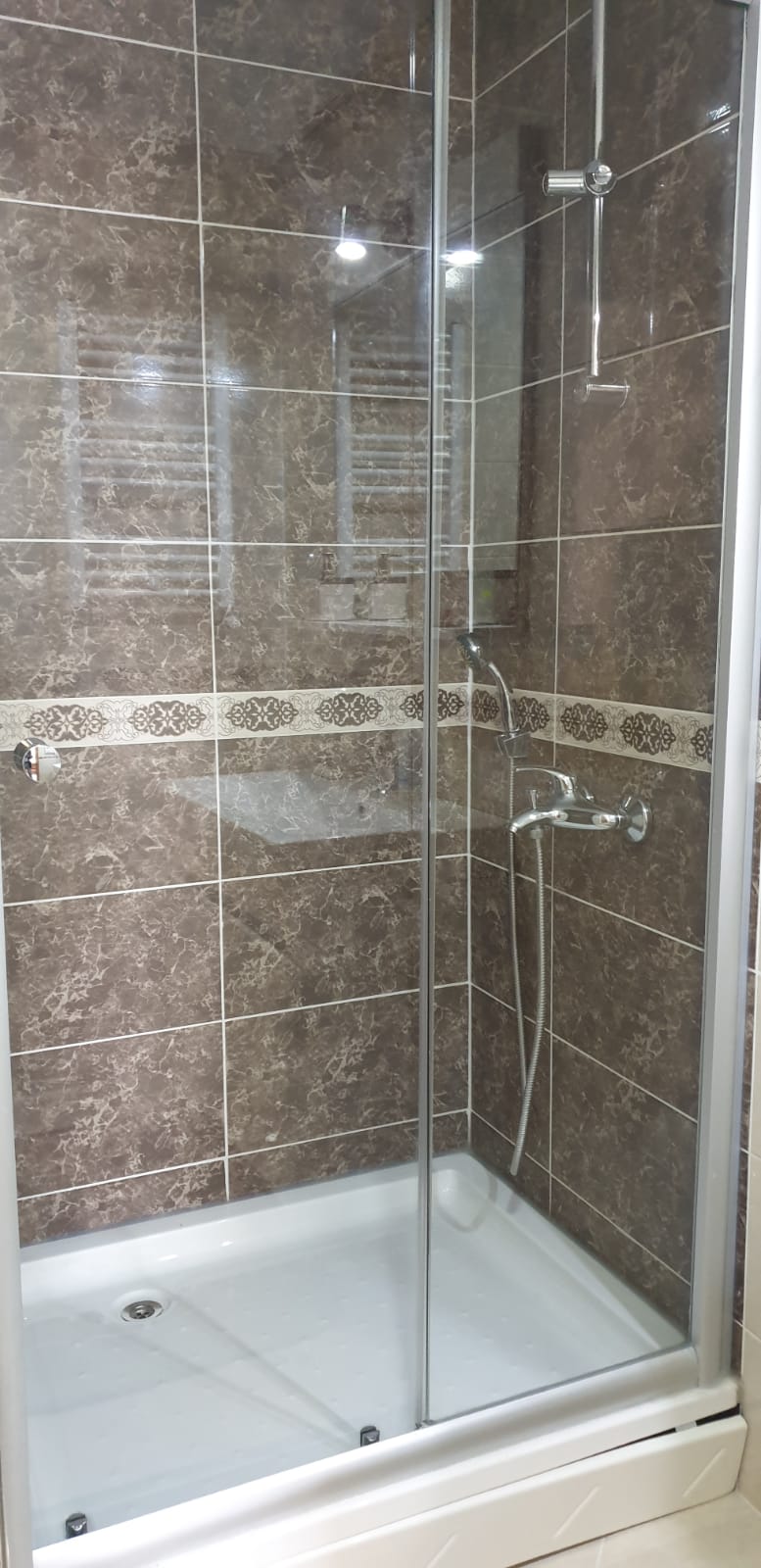 Super deluxe furnished apartment for rent