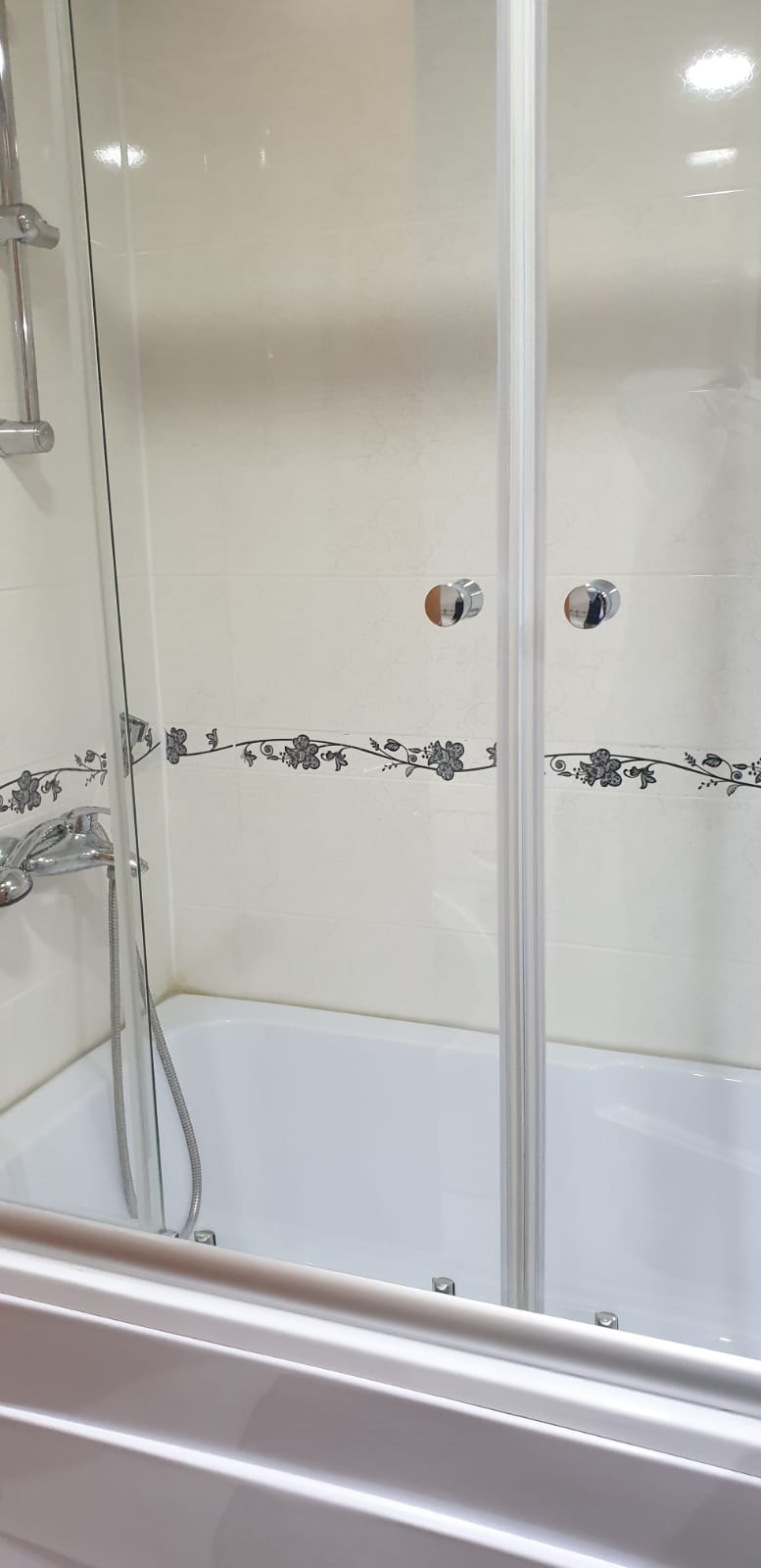 Super deluxe furnished apartment for rent