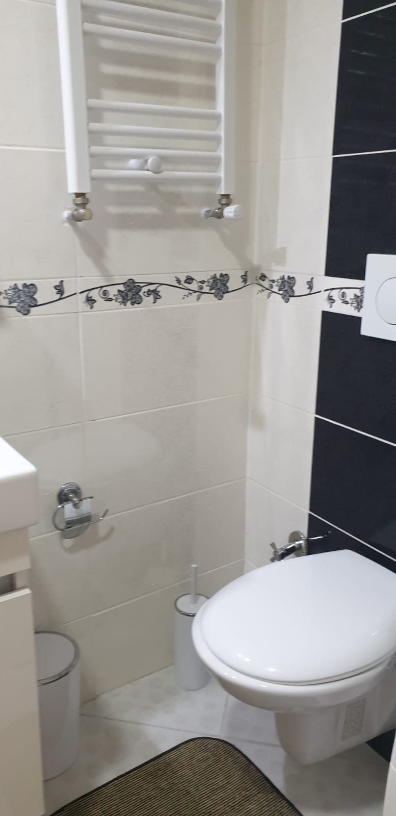 Super deluxe furnished apartment for rent