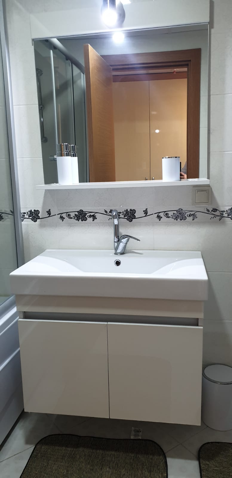Super deluxe furnished apartment for rent
