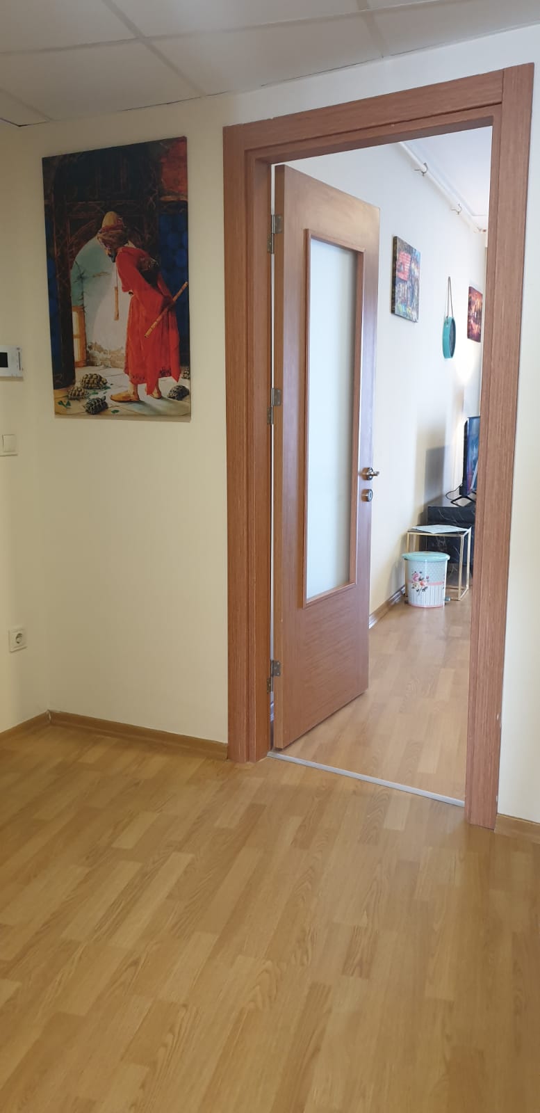 Super deluxe furnished apartment for rent