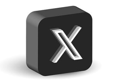 X is changing the rules in influencer marketing