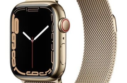 An in-depth look at the features of the Apple Watch Series 9