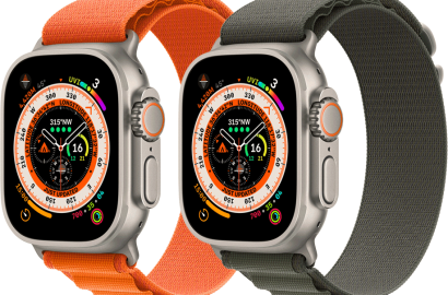 Apple smart watches face a US ban and may disappear from the market
