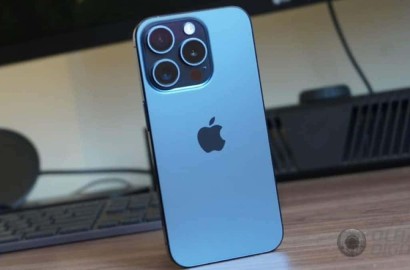 Specifications or in dreams... iPhone 16 Pro Max I wonder how much its price will be... Specifications iPhone 16 Pro Max price and specifications.