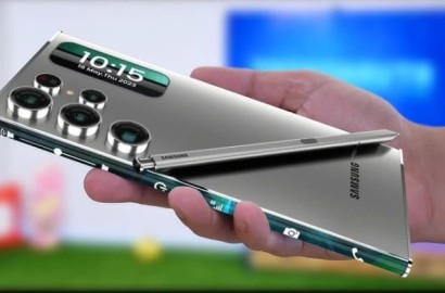 “The expected phone” Samsung Galaxy S24 Ultra.. The price of the new Samsung Galaxy S24 Ultra phone in 2024 and its most important specifications and disadvantages