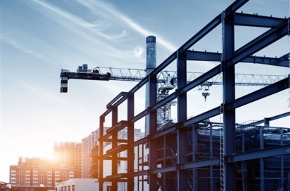Seismic building standards