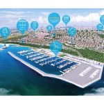 Deniz İstanbul-Bahar Rezidans