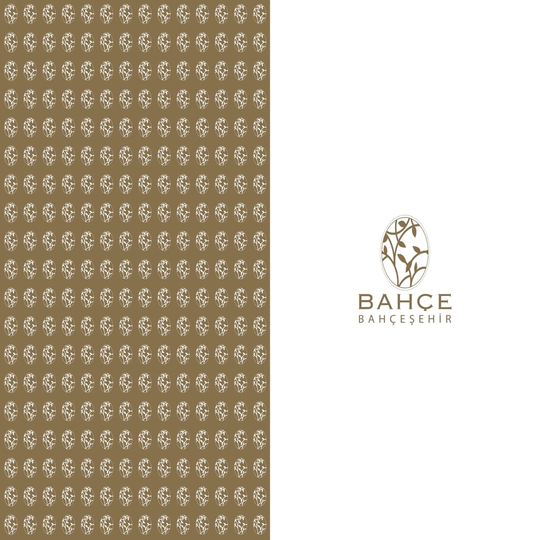Bahçe Bahçeşehir