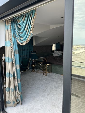 Emperor villas Beylikdüzü