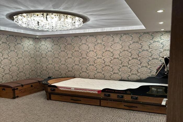 Emperor villas Beylikdüzü