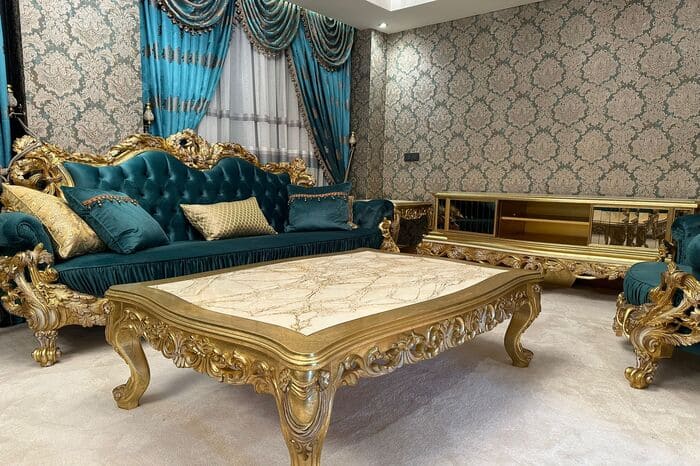 Emperor villas Beylikdüzü