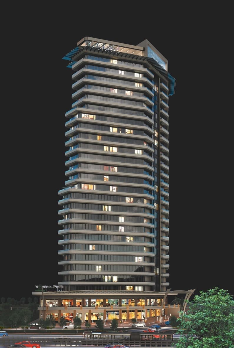 Empire İstanbul