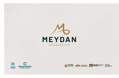 Meydan Başakşehir