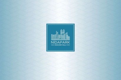 Nidapark Küçükyalı
