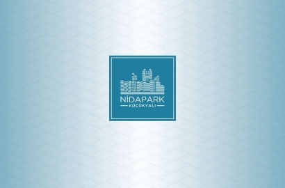 Nidapark Küçükyalı