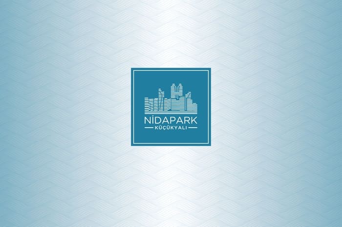 Nidapark Küçükyalı