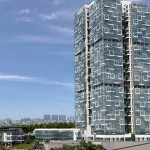 Nissa O2 Residence
