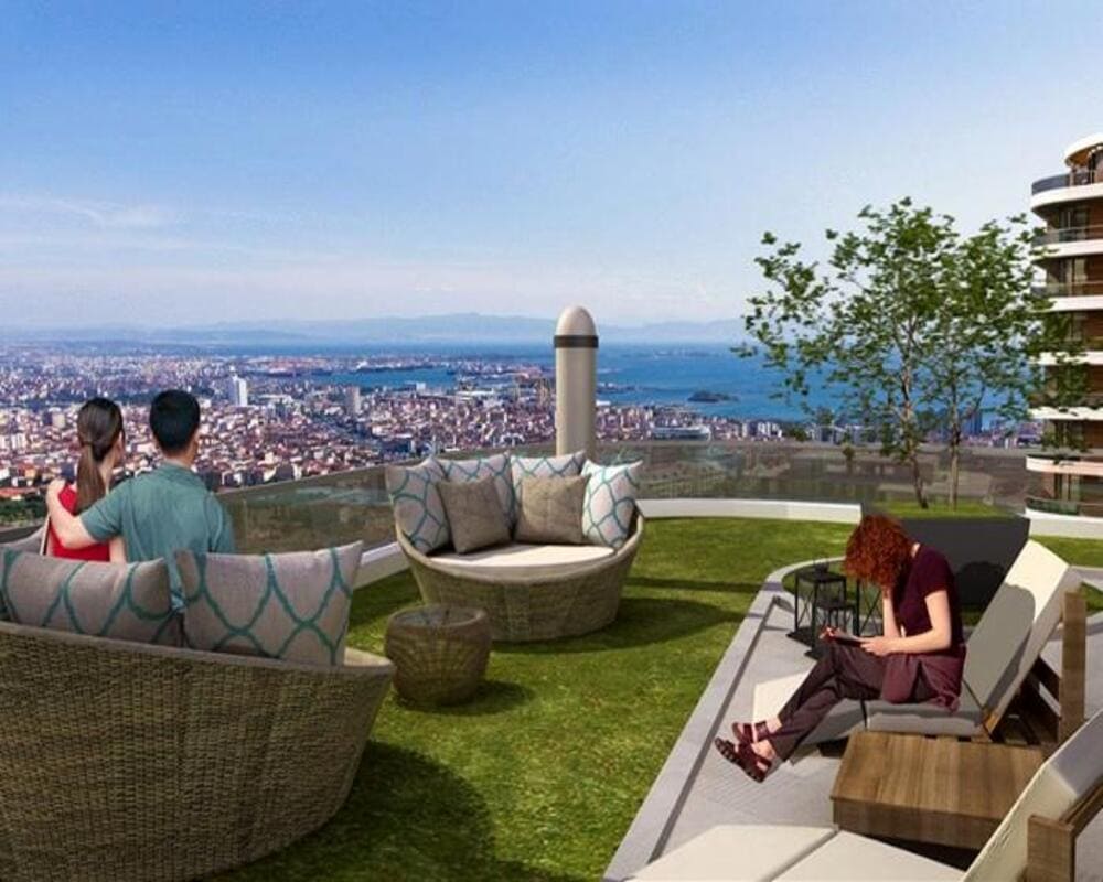 Qadraj Gözdaği